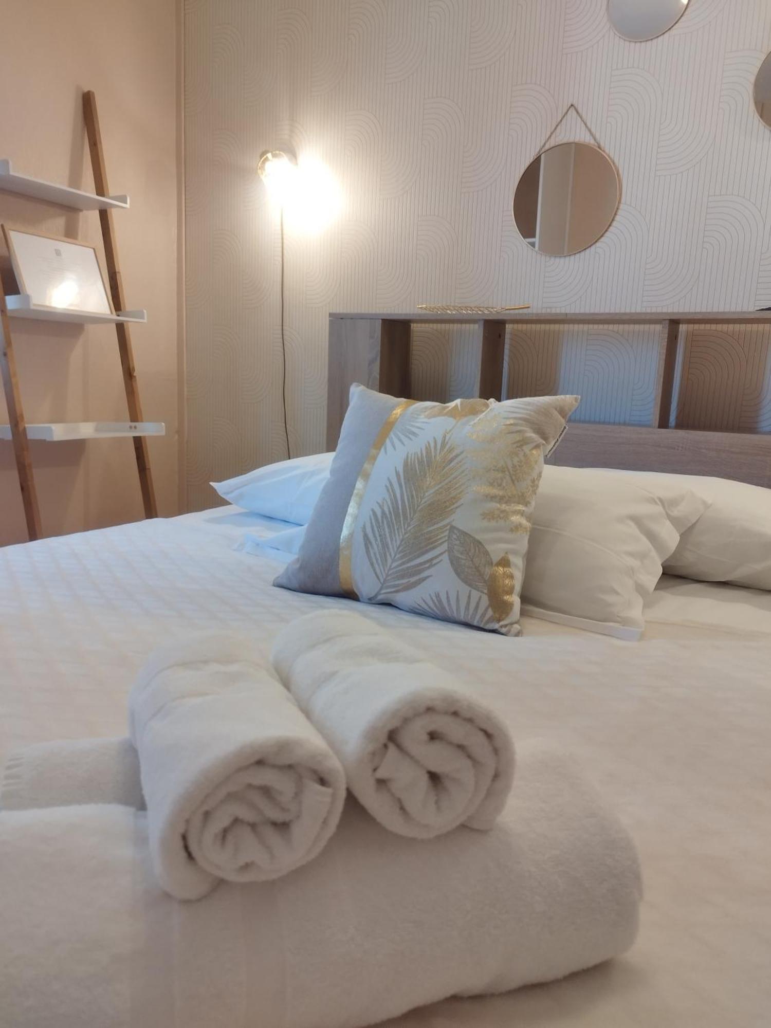 Hotel Les Thermes 2*