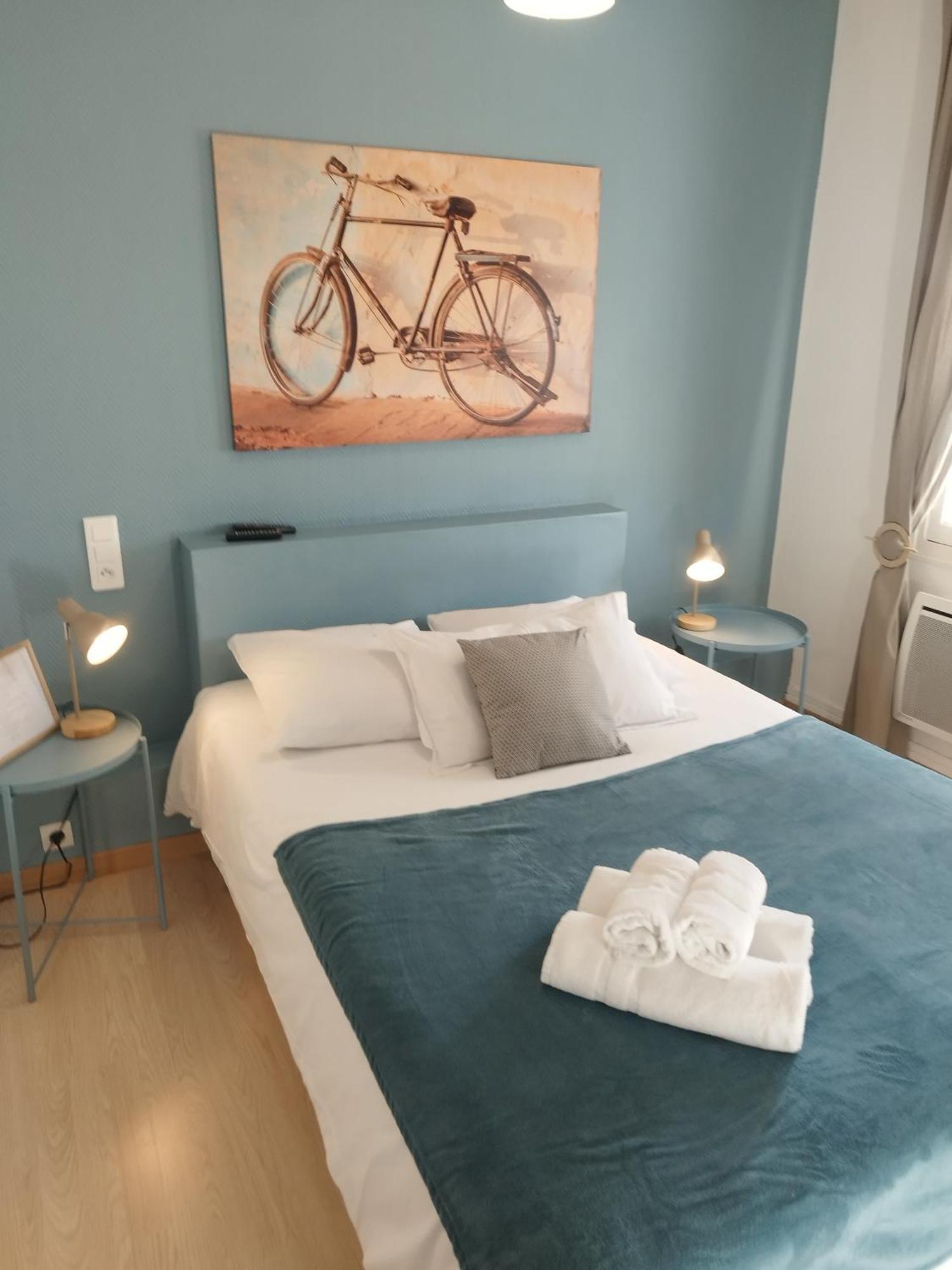 Les Thermes Hotel Jonzac