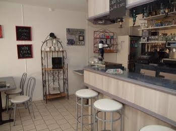 Les Thermes Hotel Jonzac